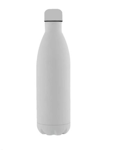 Thermal Water Bottle – Perfect Temperature All Day