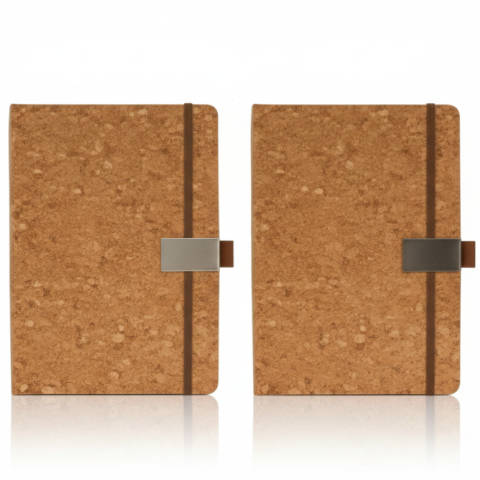 مجموعة نوت بوك فاخرة – الأناقة، الجودة والتنوع في منتج واحد