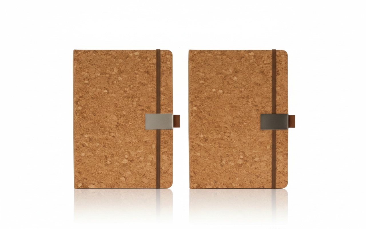 مجموعة نوت بوك فاخرة – الأناقة، الجودة والتنوع في منتج واحد