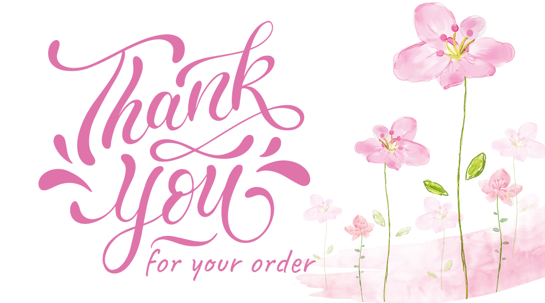 طقم بطاقات شكر بريميوم – عبوة هدايا 100 بطاقة