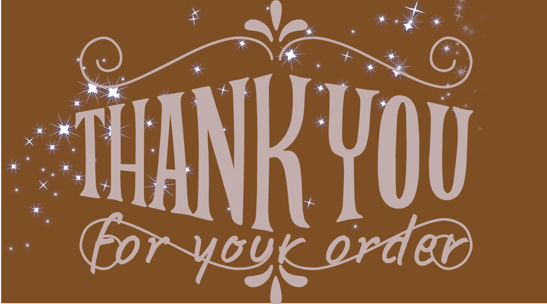 Premium Thank You Cards Set – 100 High-Quality Note Cards