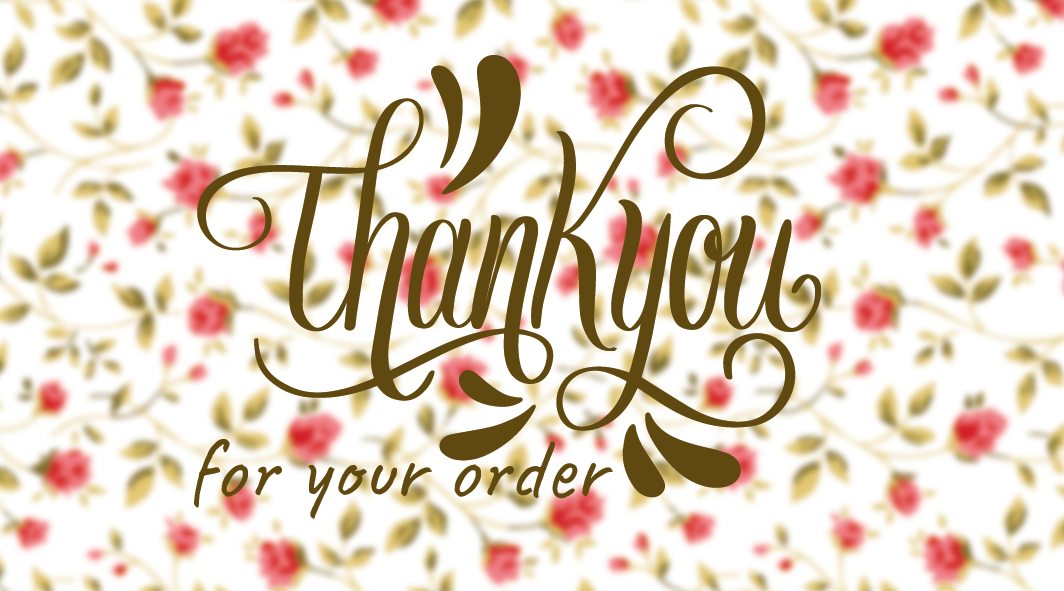 Premium Thank You Note Cards Set – 100 High-Quality Cards