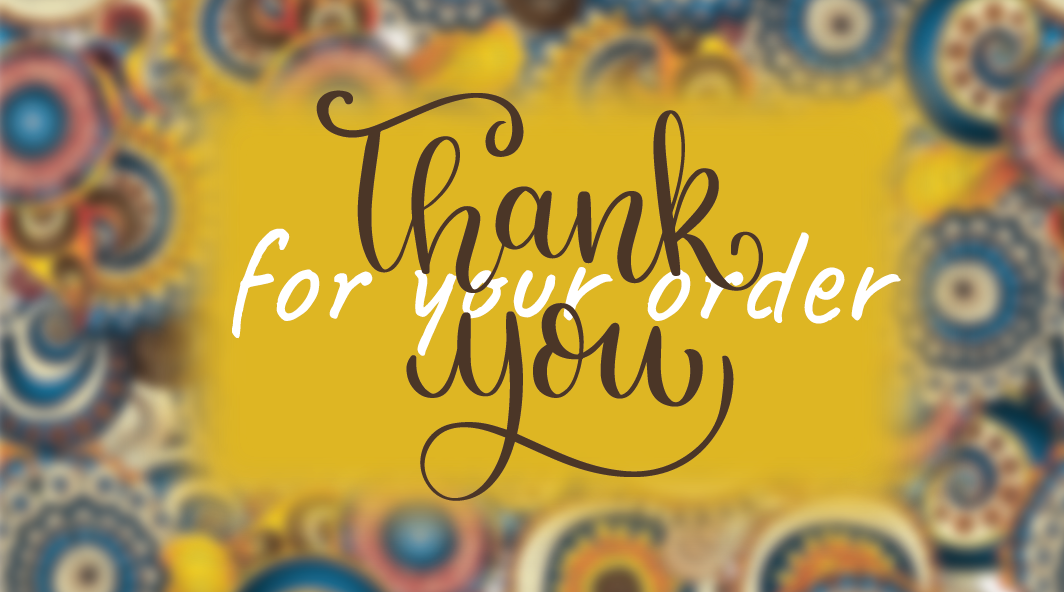 Premium Greeting & Thank You Cards Set – 100 Elegant Note Cards