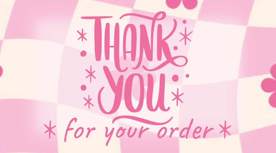 بطاقات شكر بريميوم في علبة – طقم 100 بطاقة ملاحظات أنيقة