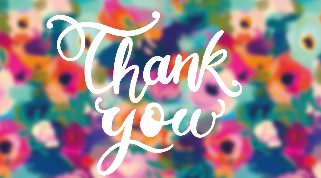 Luxury Thank You Note Cards Set – 100 Premium Cards